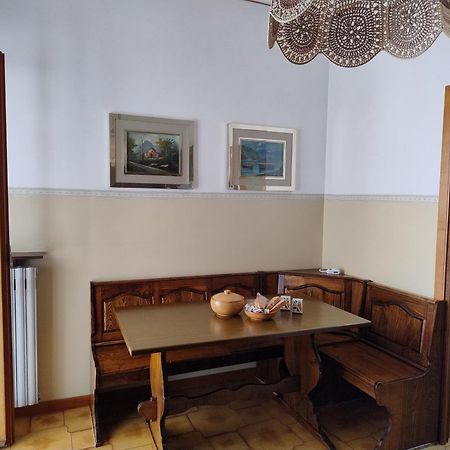 B&B Ignazzi Alberobello Ngoại thất bức ảnh