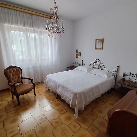 B&B Ignazzi Alberobello Ngoại thất bức ảnh