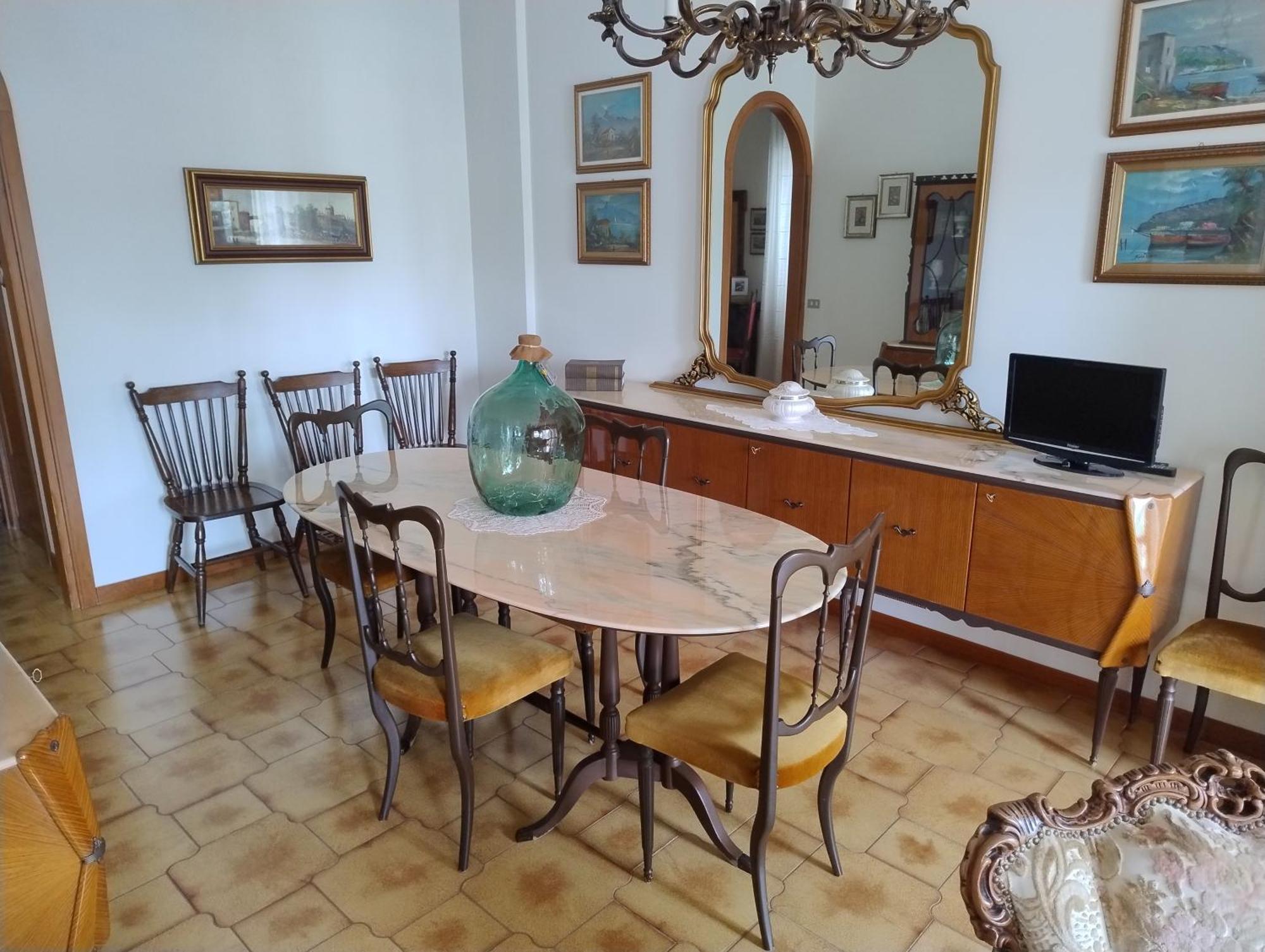 B&B Ignazzi Alberobello Ngoại thất bức ảnh