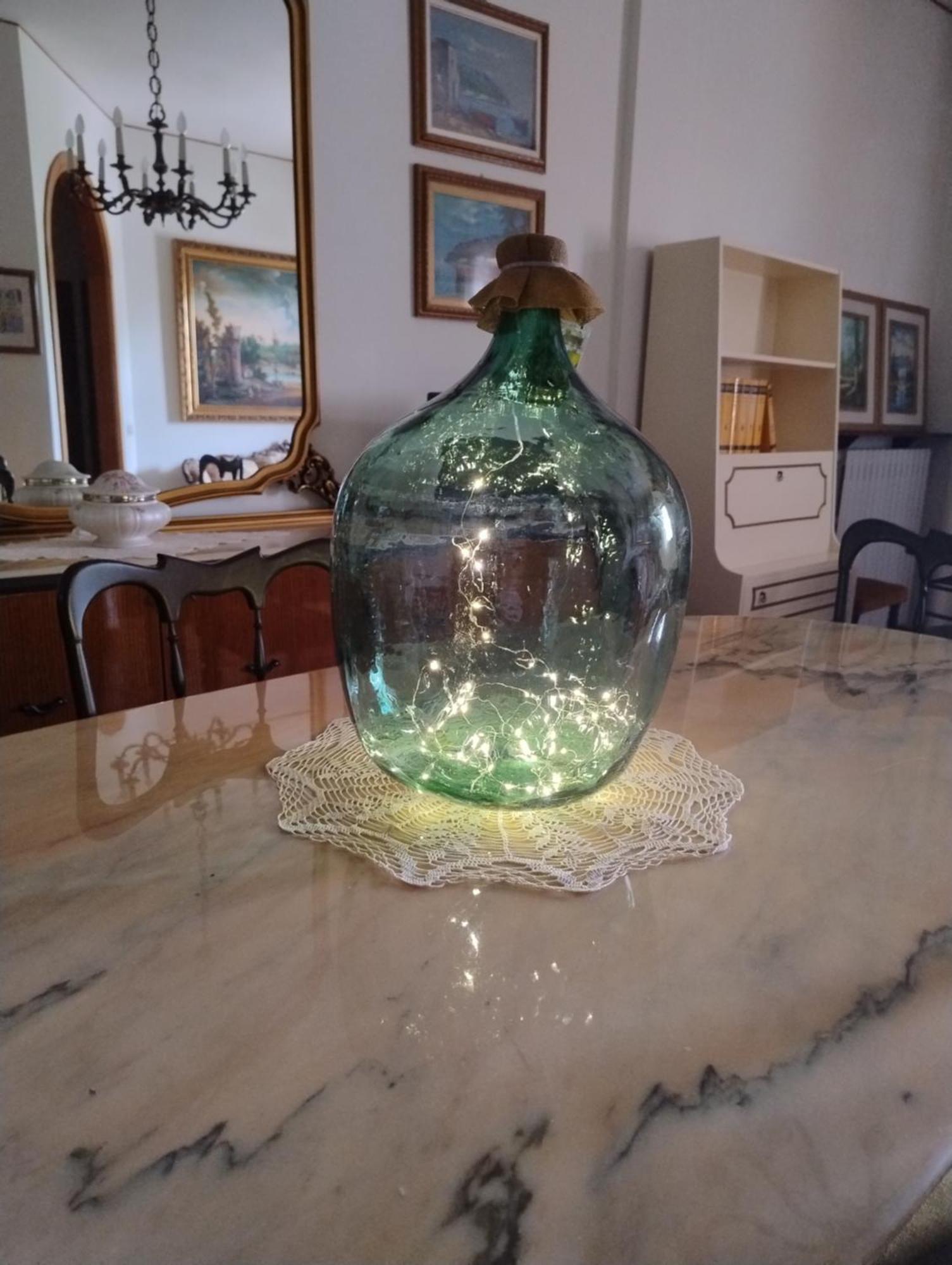B&B Ignazzi Alberobello Ngoại thất bức ảnh