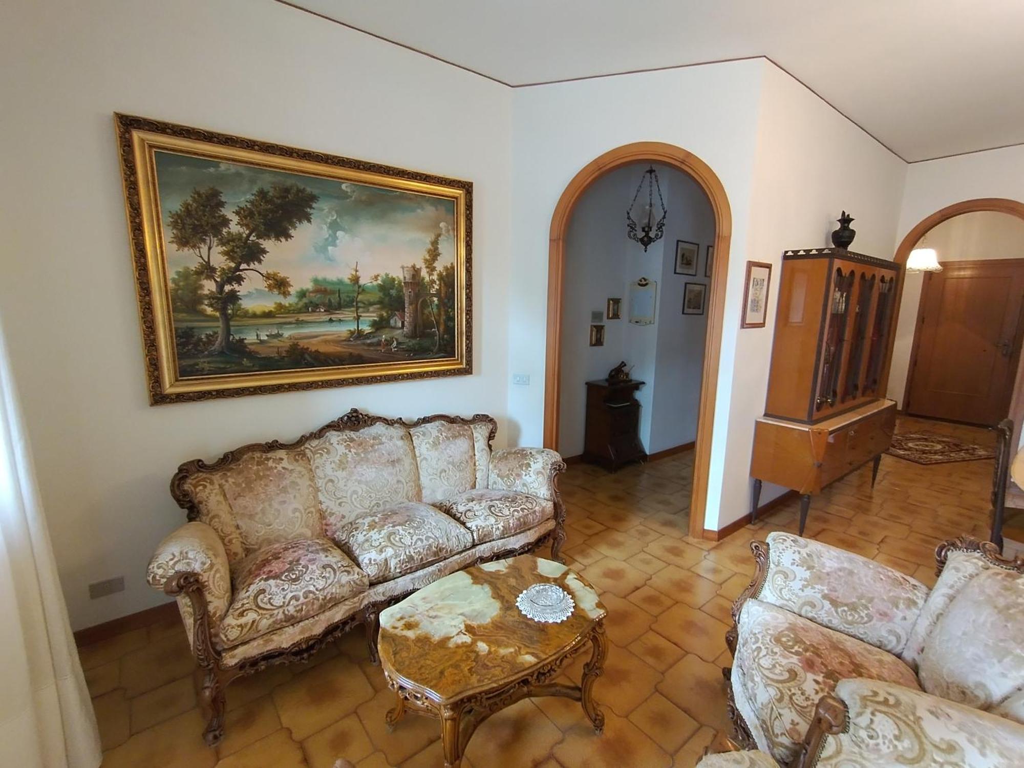 B&B Ignazzi Alberobello Ngoại thất bức ảnh