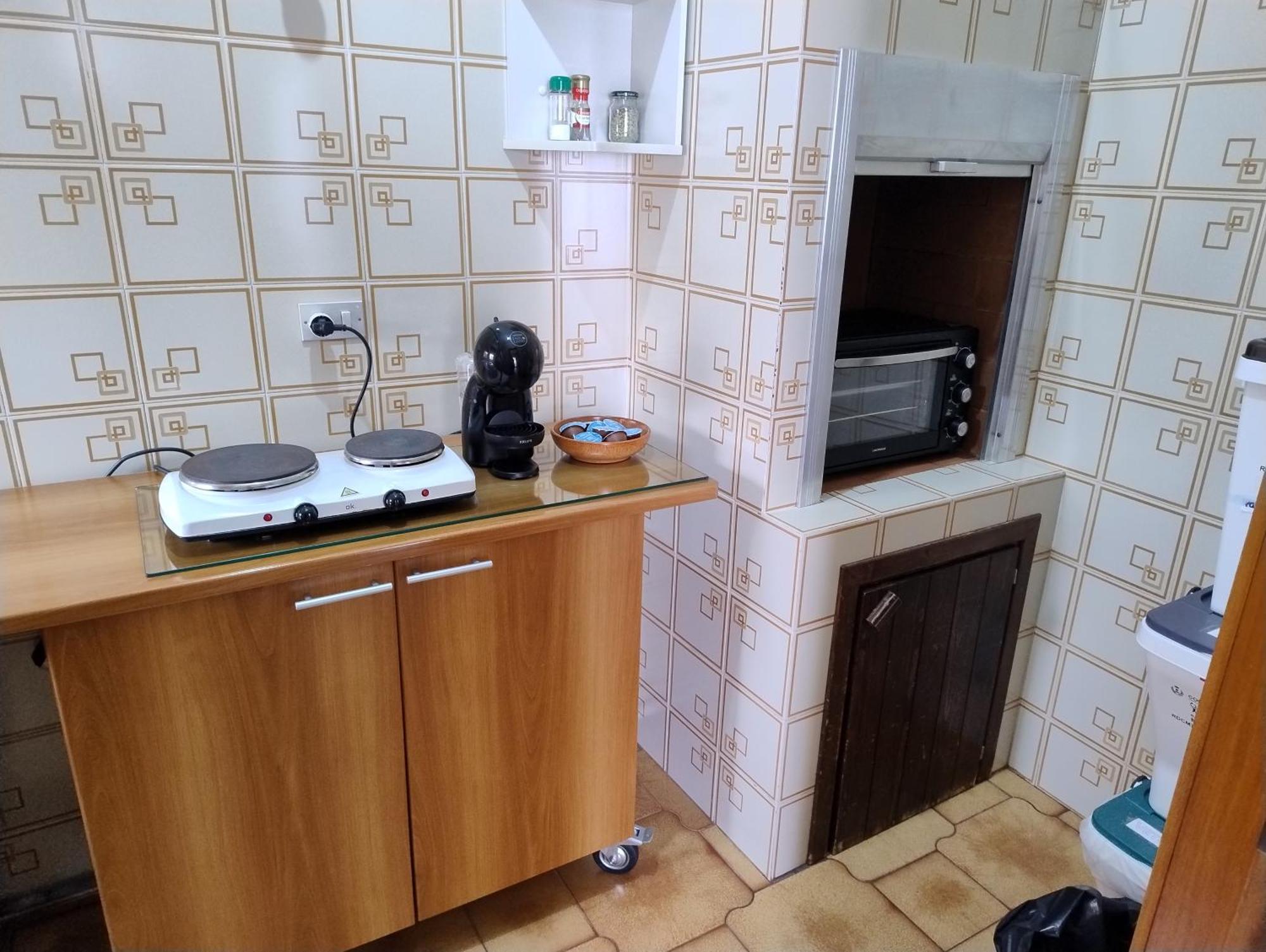 B&B Ignazzi Alberobello Ngoại thất bức ảnh