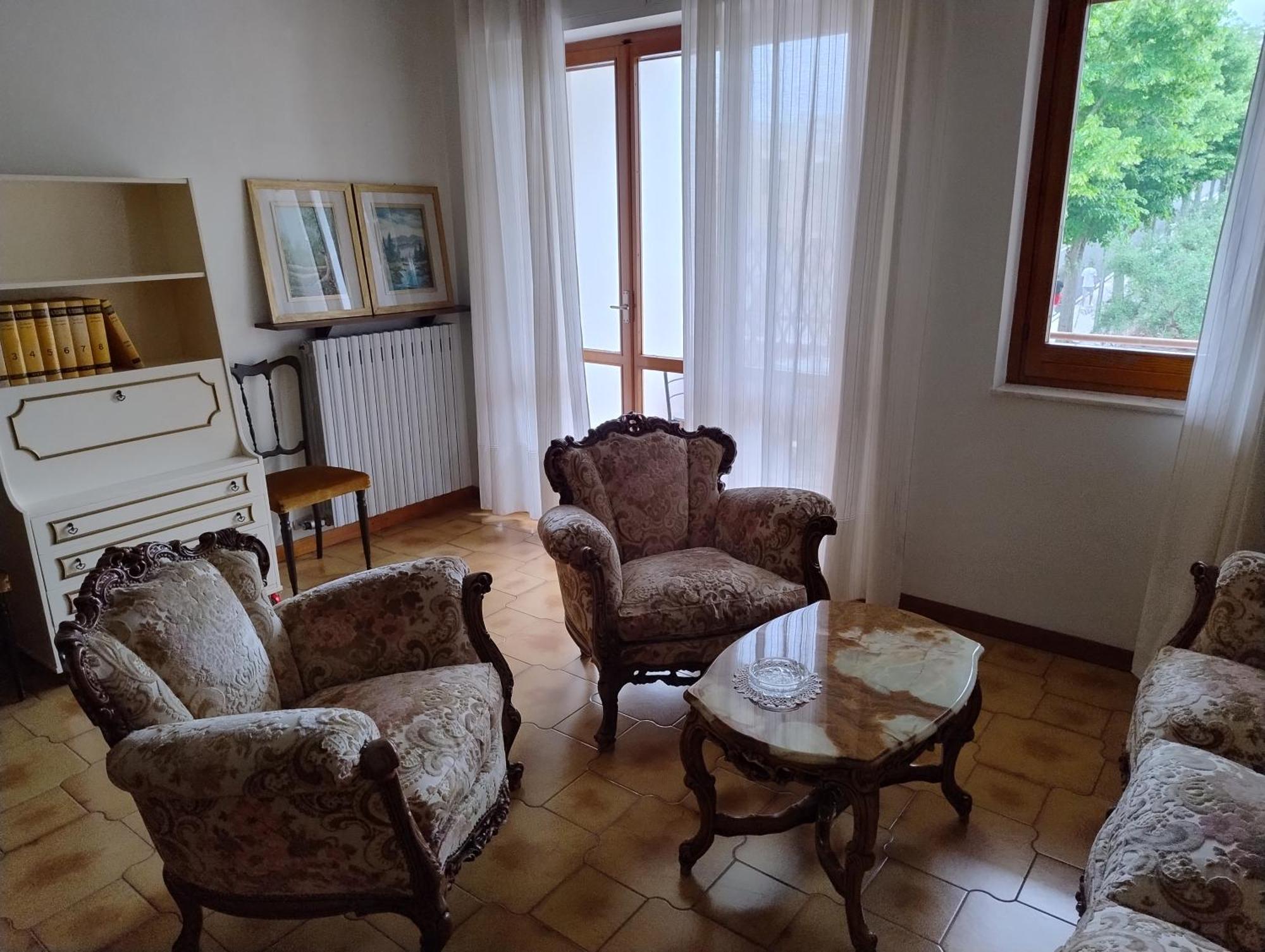 B&B Ignazzi Alberobello Ngoại thất bức ảnh