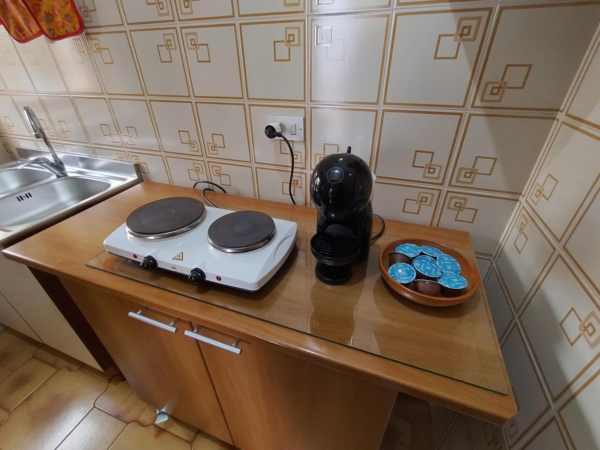 B&B Ignazzi Alberobello Ngoại thất bức ảnh
