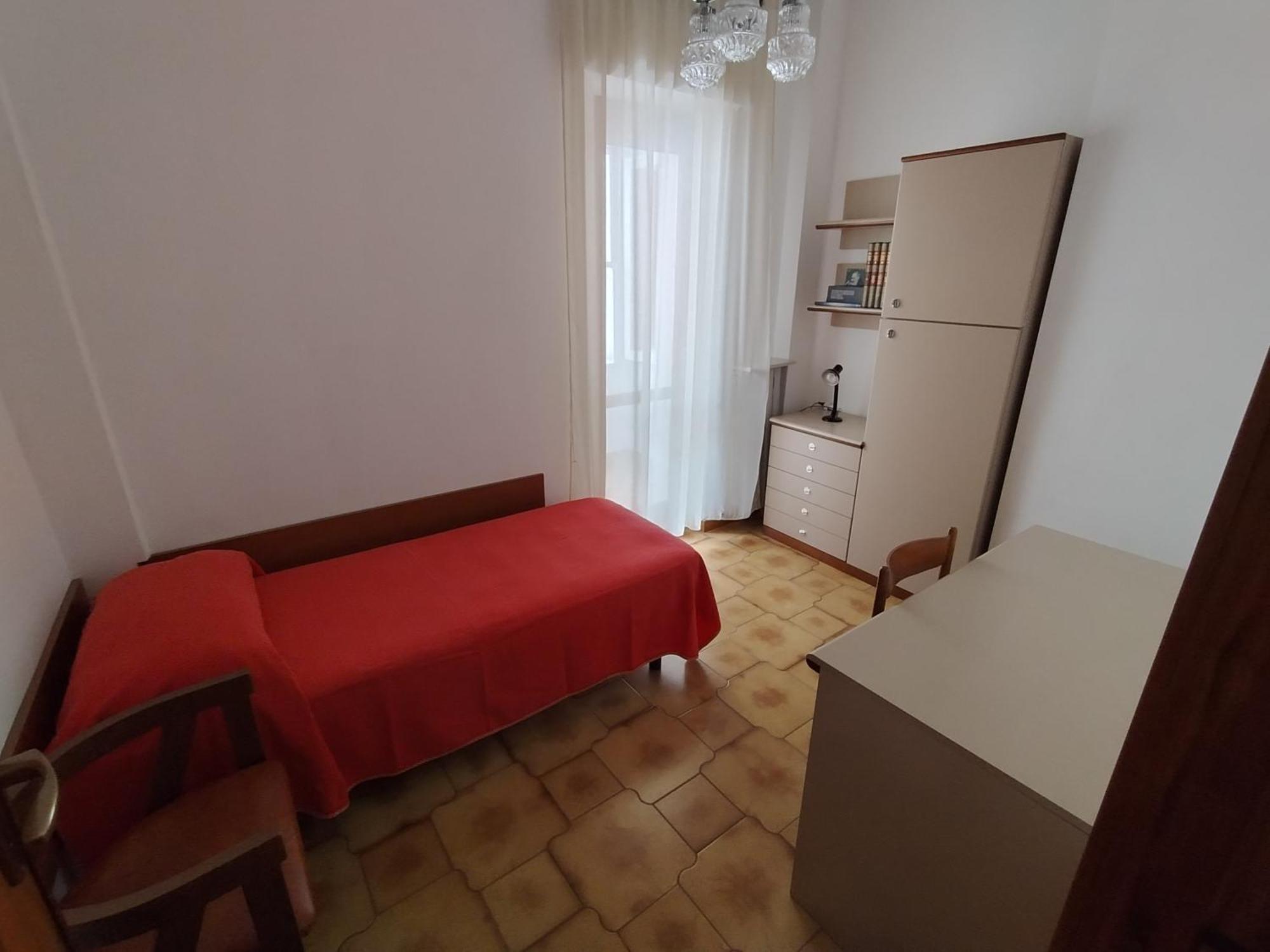 B&B Ignazzi Alberobello Ngoại thất bức ảnh