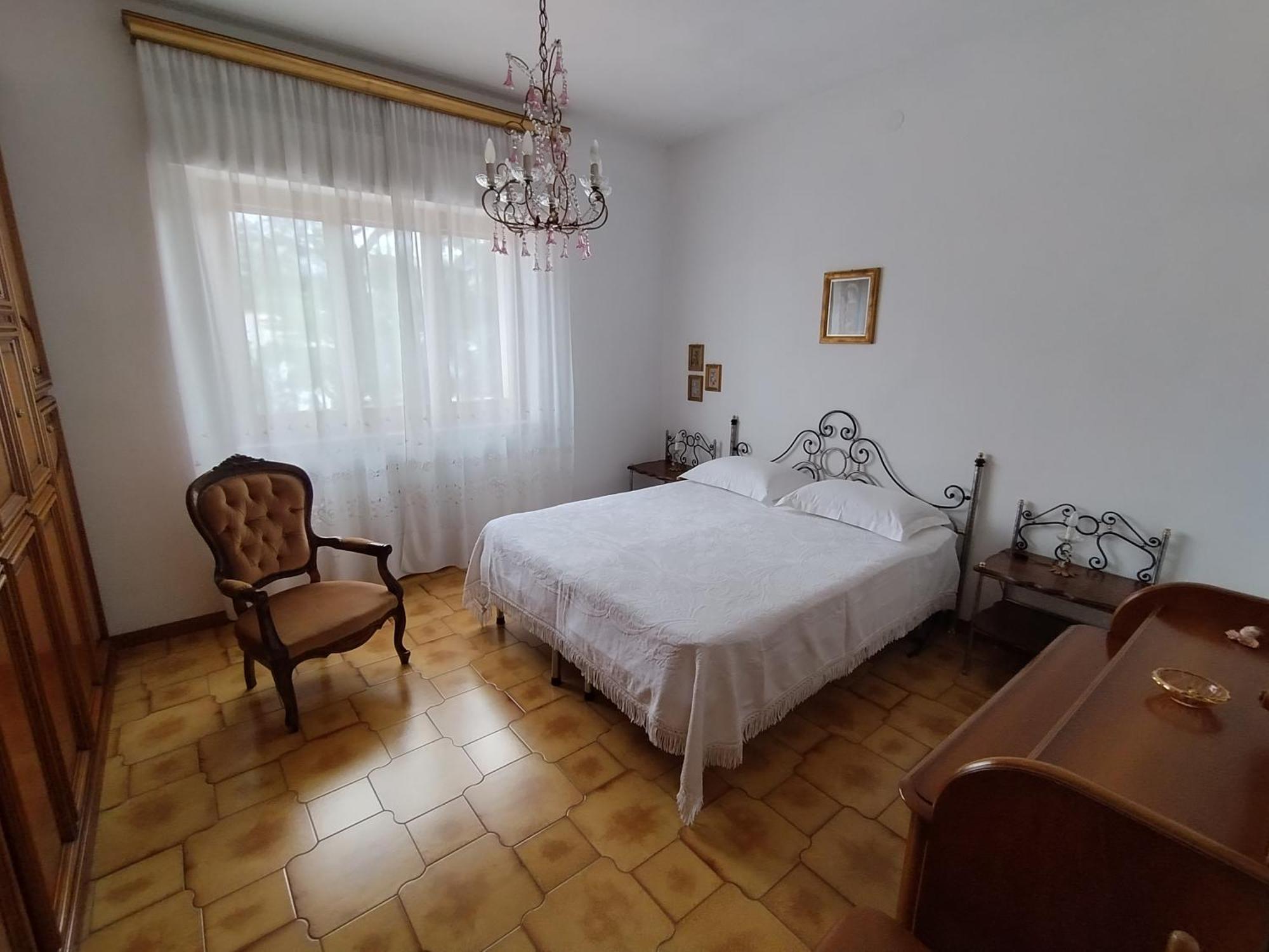 B&B Ignazzi Alberobello Ngoại thất bức ảnh