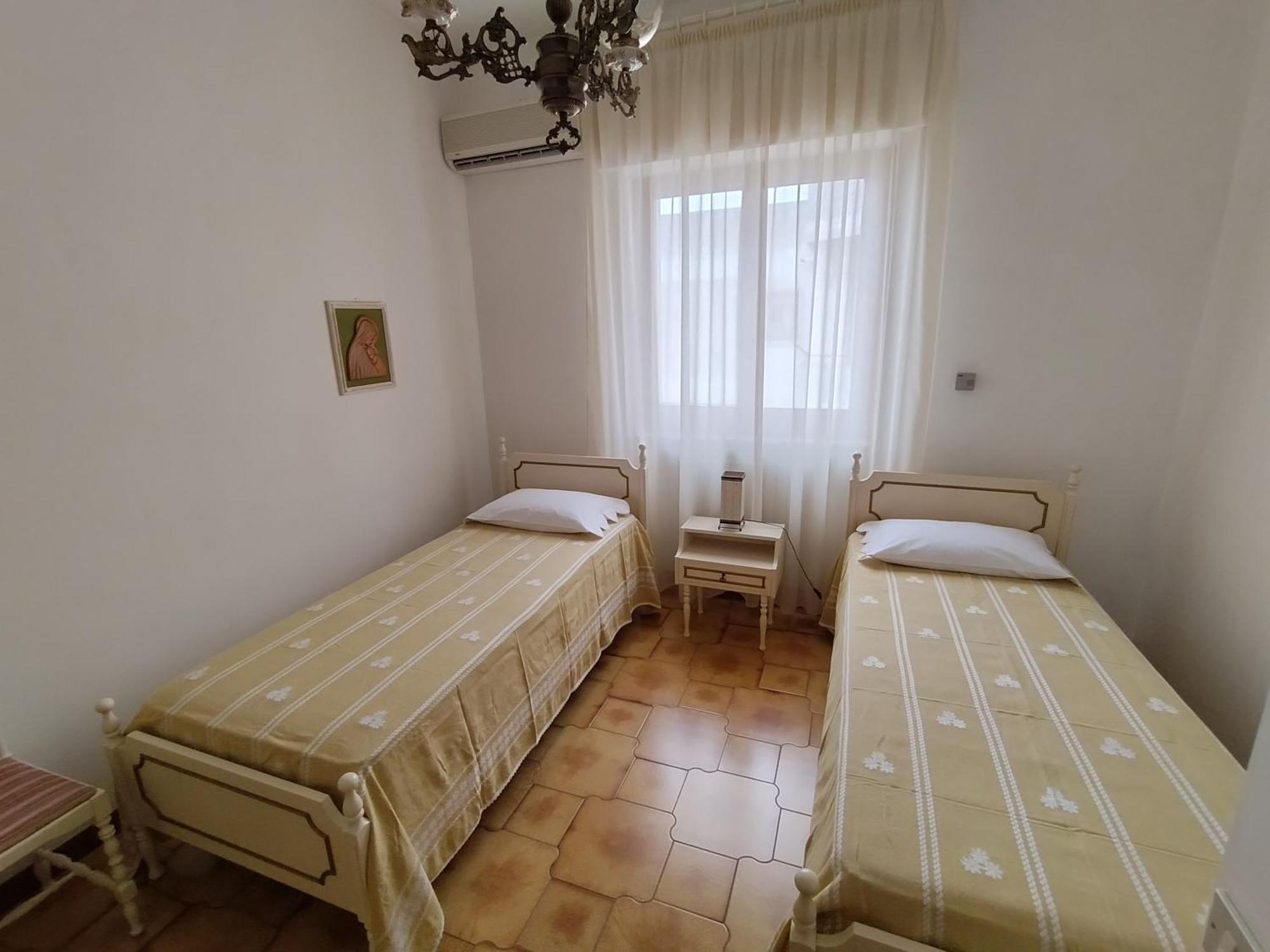 B&B Ignazzi Alberobello Ngoại thất bức ảnh