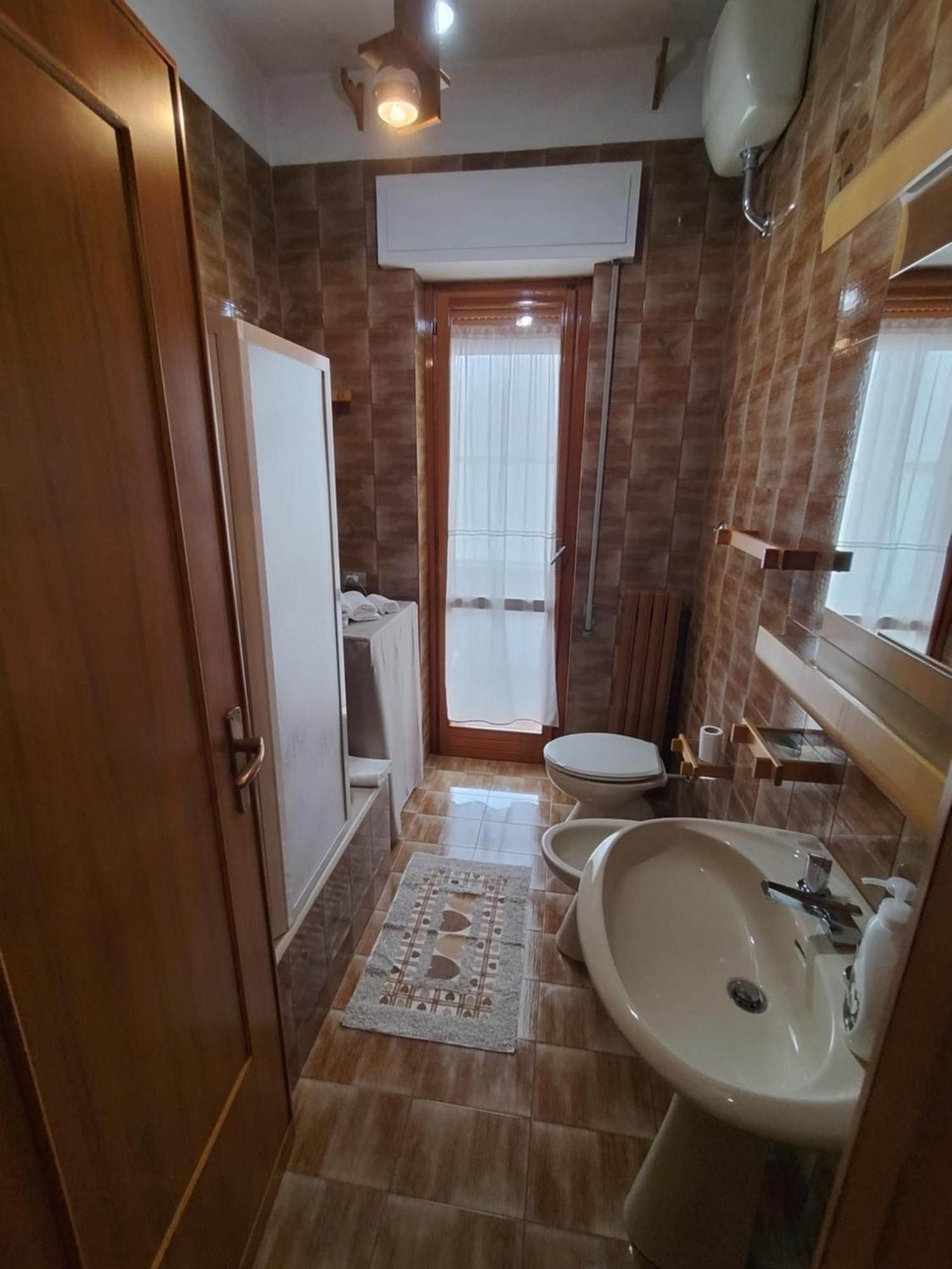 B&B Ignazzi Alberobello Ngoại thất bức ảnh