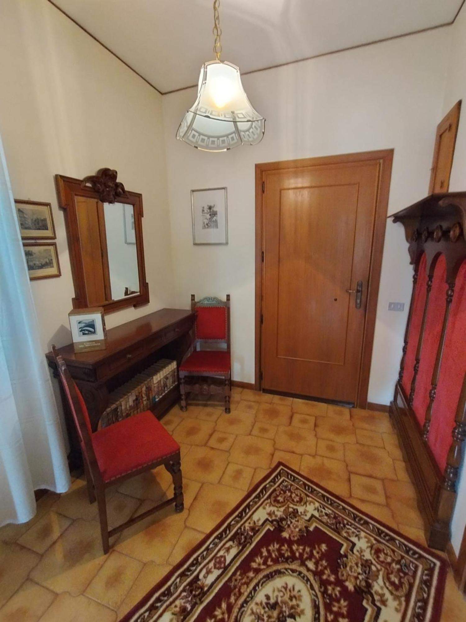 B&B Ignazzi Alberobello Ngoại thất bức ảnh
