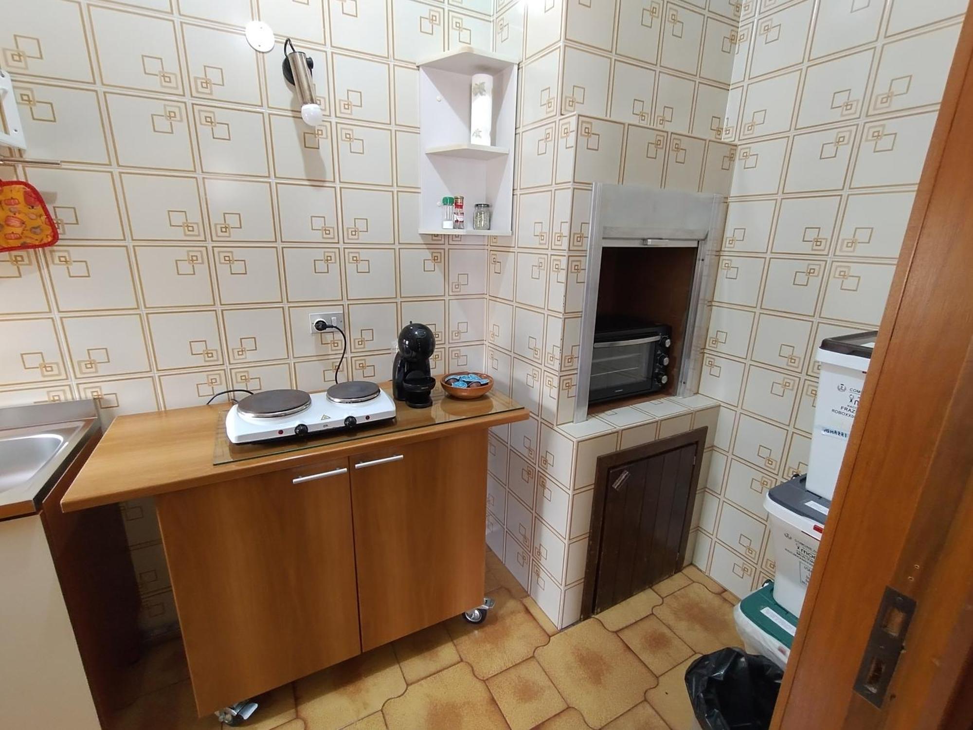 B&B Ignazzi Alberobello Ngoại thất bức ảnh