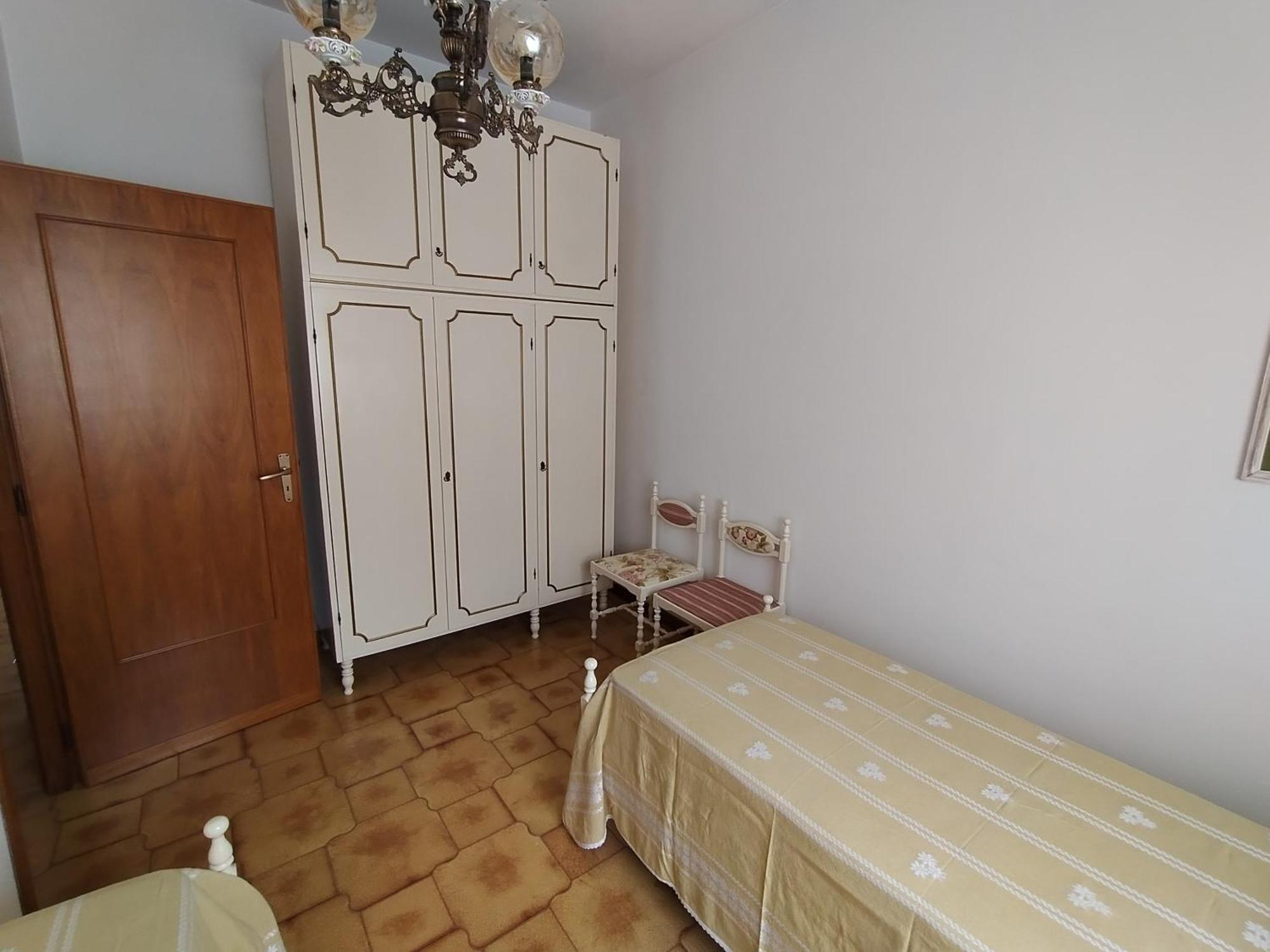 B&B Ignazzi Alberobello Ngoại thất bức ảnh