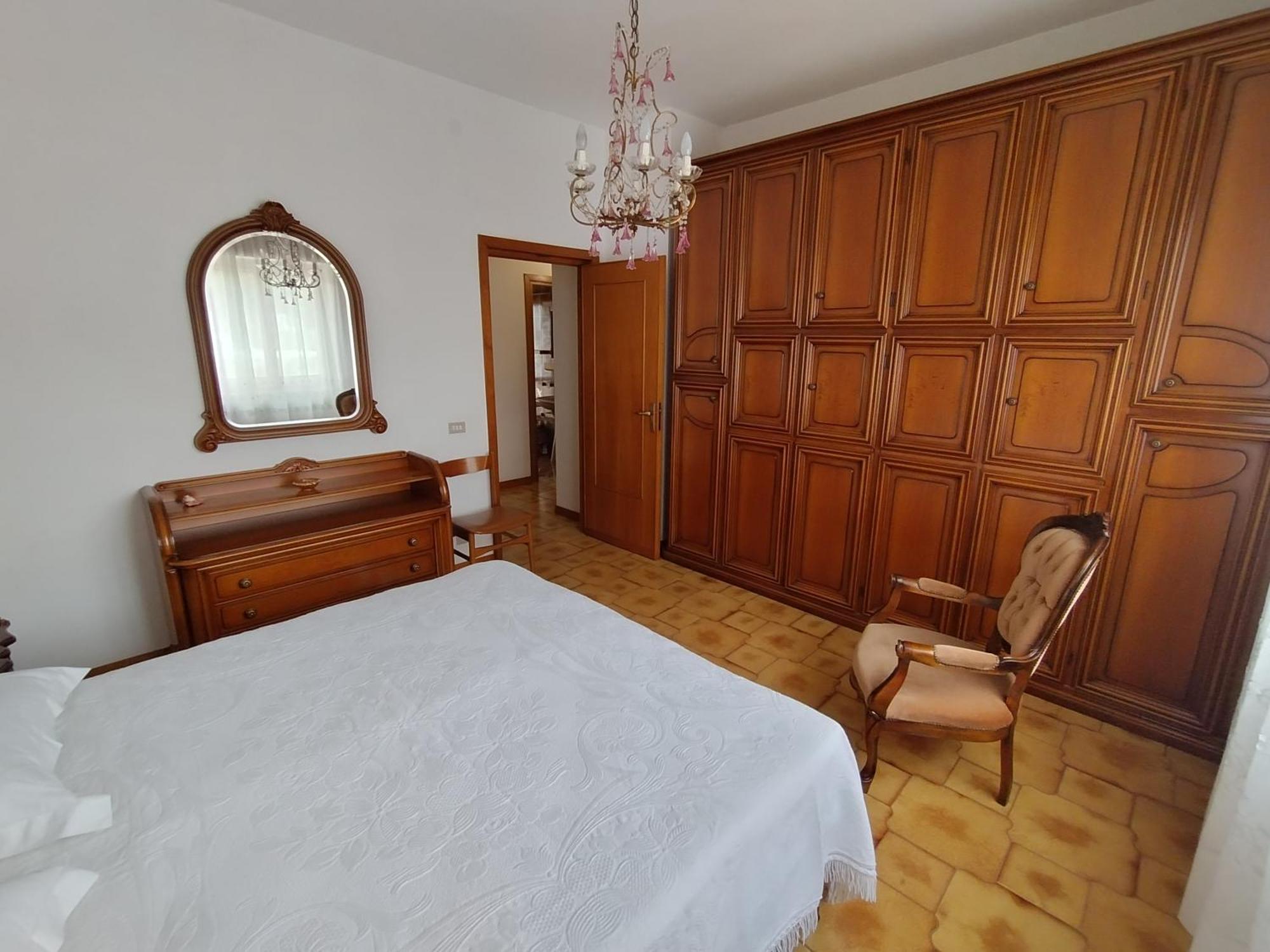 B&B Ignazzi Alberobello Ngoại thất bức ảnh