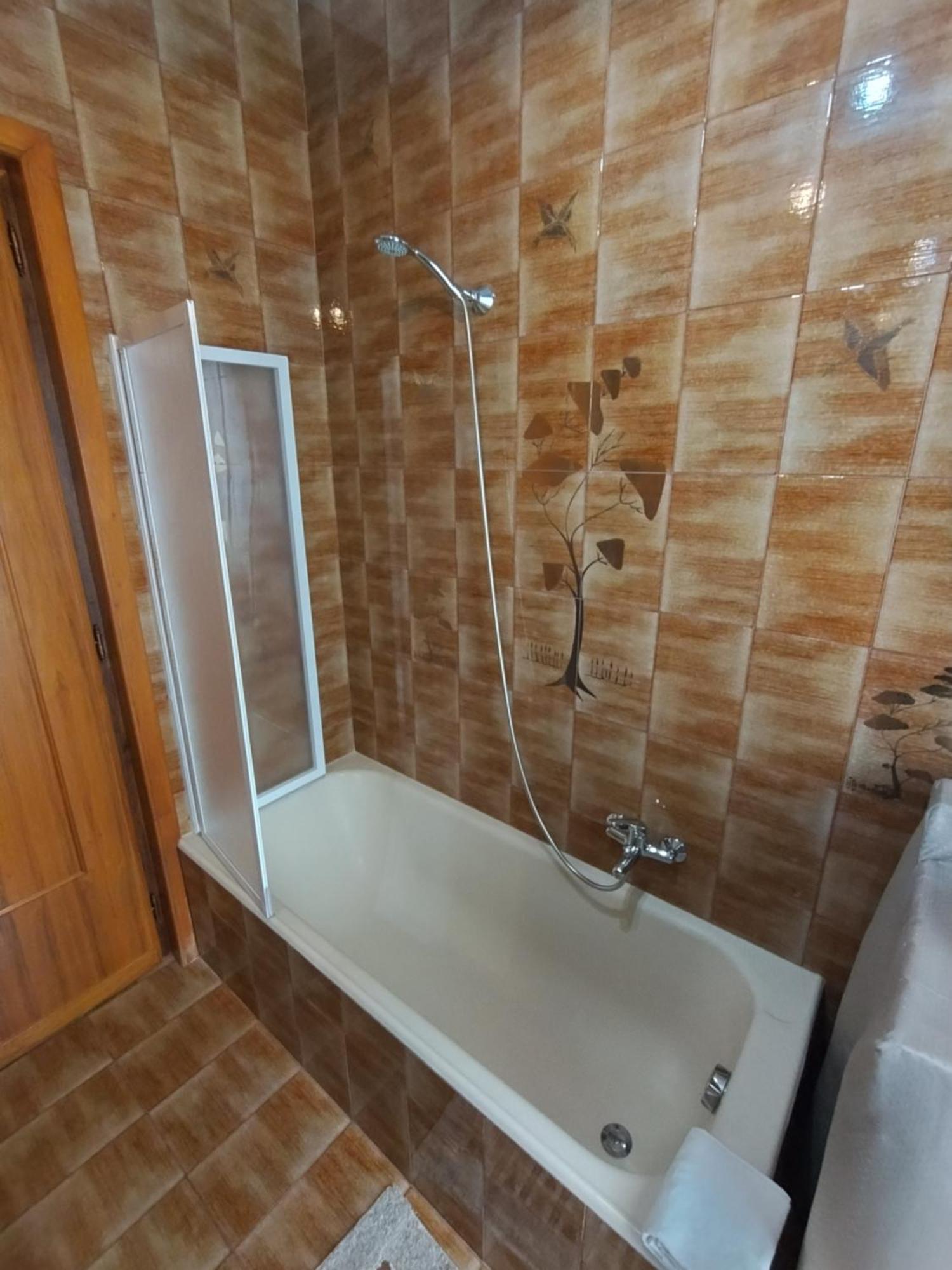 B&B Ignazzi Alberobello Ngoại thất bức ảnh