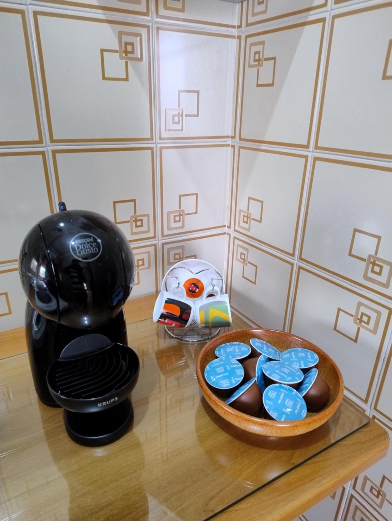 B&B Ignazzi Alberobello Ngoại thất bức ảnh