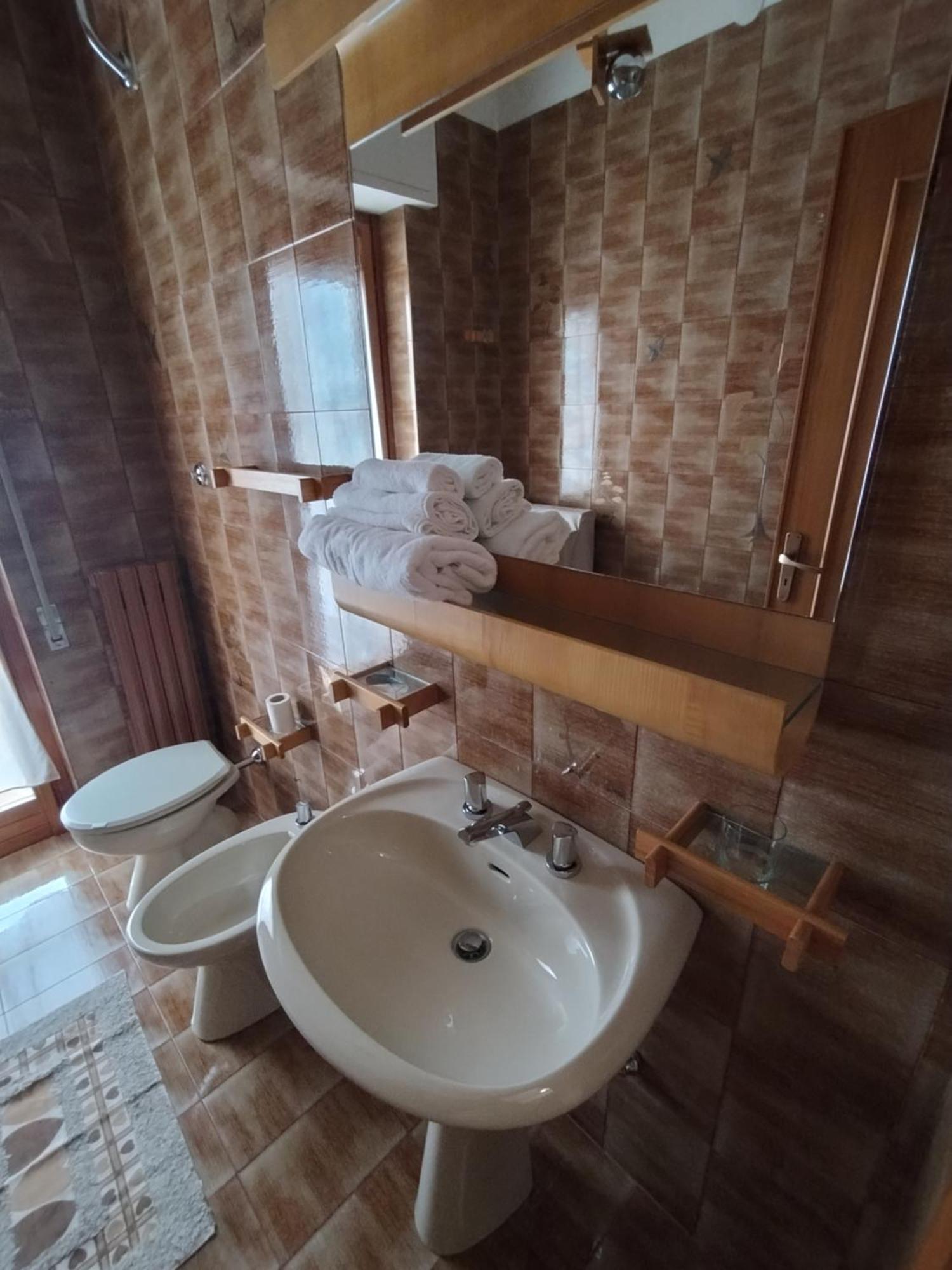 B&B Ignazzi Alberobello Ngoại thất bức ảnh