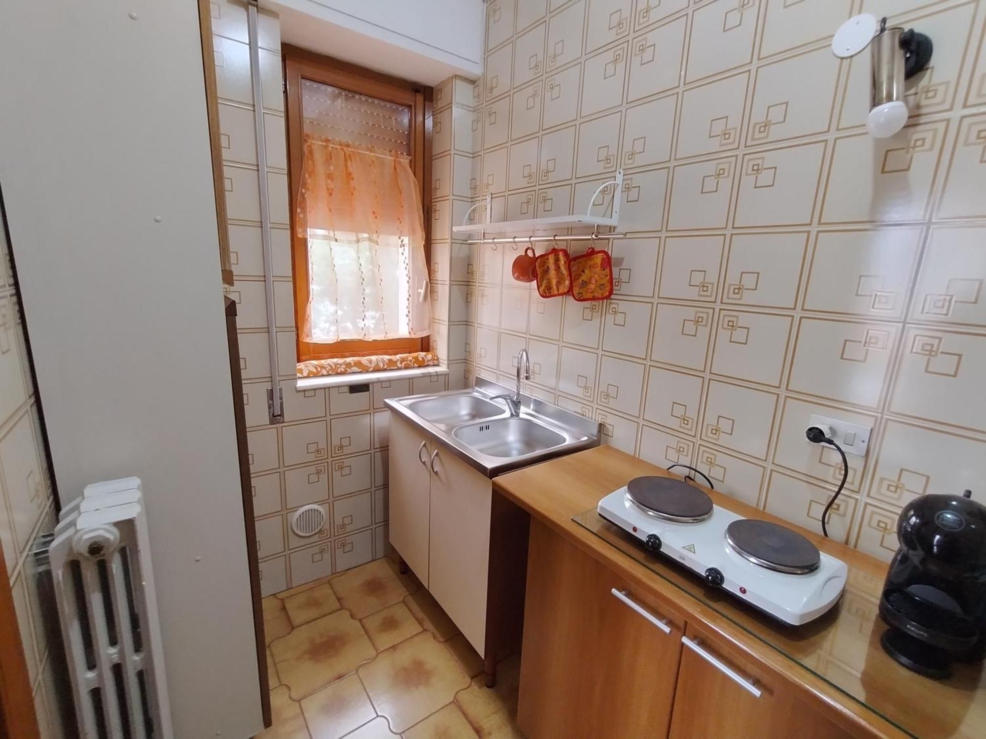 B&B Ignazzi Alberobello Ngoại thất bức ảnh